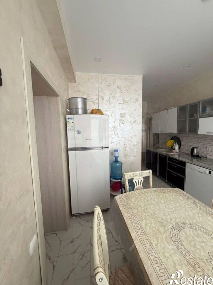 3-комн квартира ул Интернациональная, 143,  д. 143