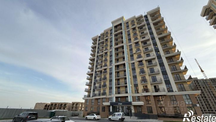 1-комн квартира ,дом 22к2