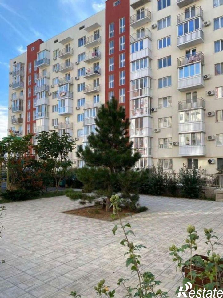 1-комн квартира ул Чапаева, 99,  д. 99