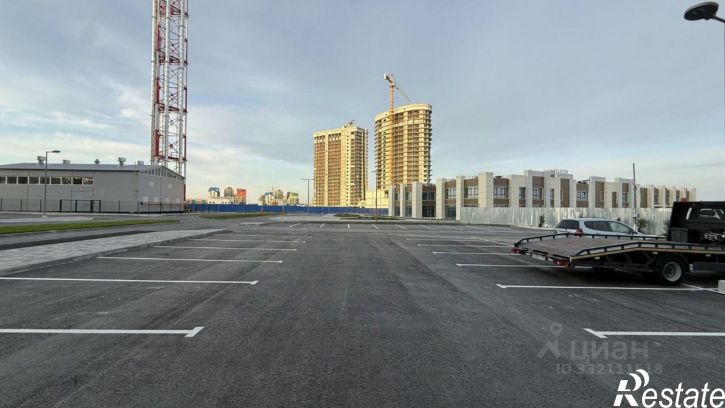 1-комн квартира ,дом 22к2