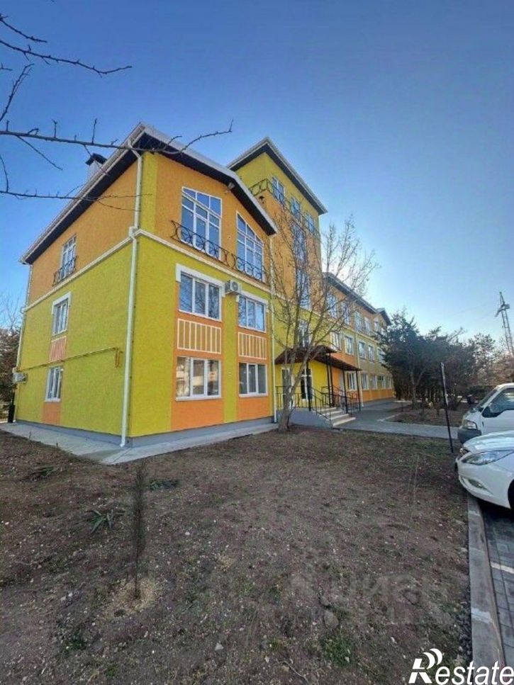 1-комн квартира пр-кт им.В.И.Ленина, 68а,  д. 68а