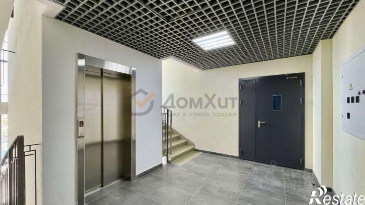 1-комн квартира ул им.60-летия ВЛКСМ, 28,  д. 28