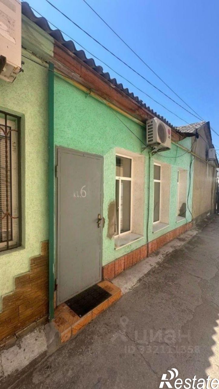 3-комн квартира ул Революции, 64,  д. 64