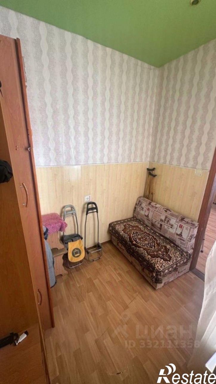 3-комн квартира ул Революции, 64,  д. 64