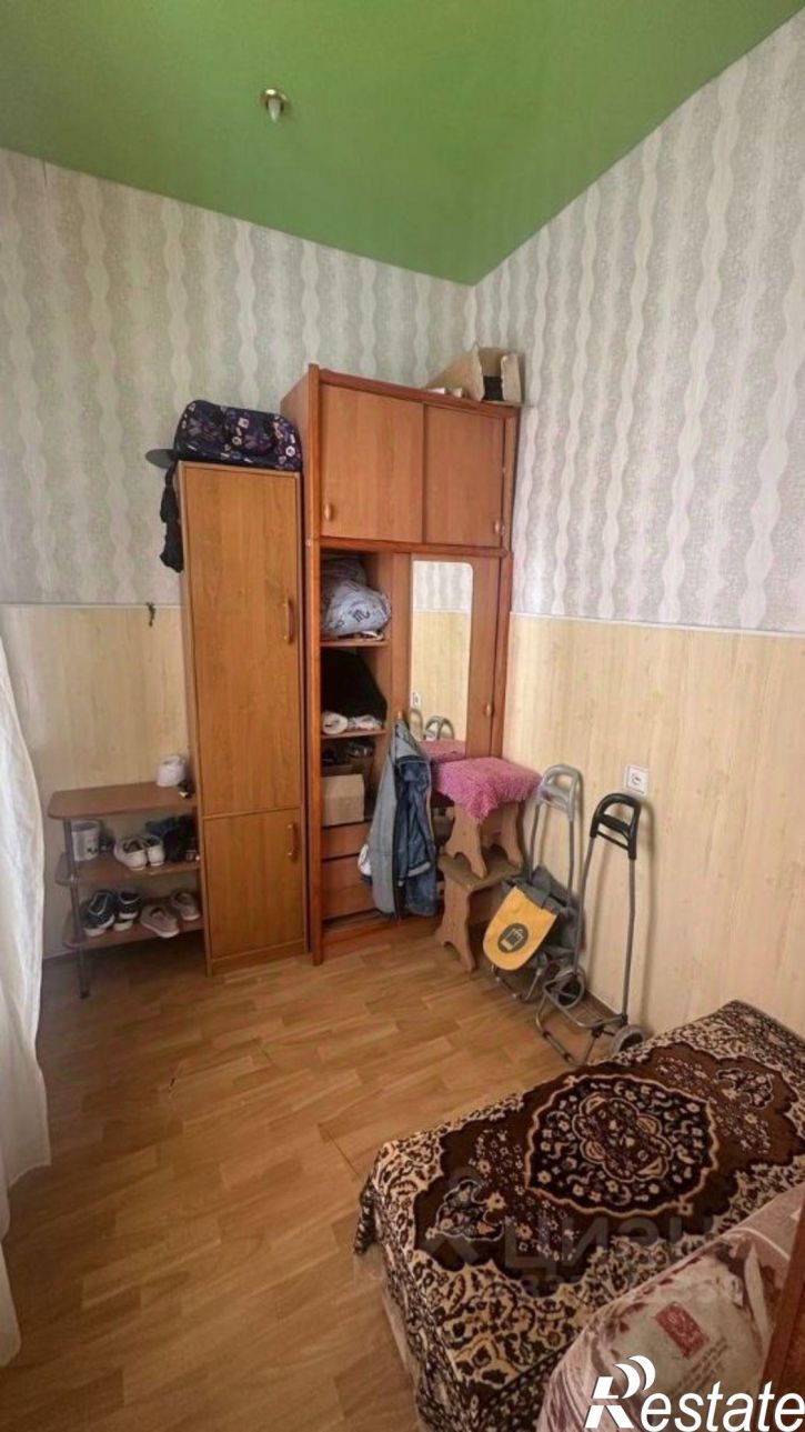 3-комн квартира ул Революции, 64,  д. 64