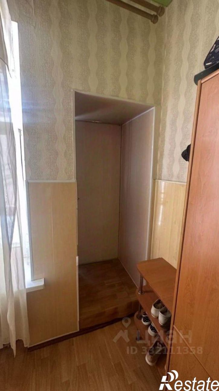 3-комн квартира ул Революции, 64,  д. 64