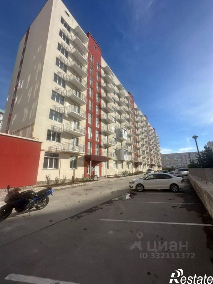 1-комн квартира ул Чапаева, 99,  д. 99