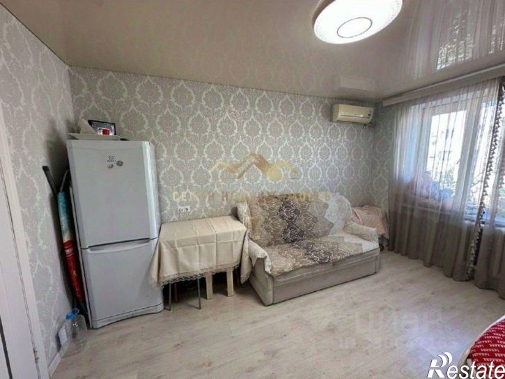 Комната ул Интернациональная, 137,  д. 137