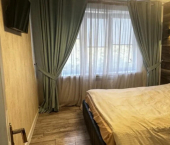 4-комн, 63кв м, этаж 4/5 ул Чапаева, 29