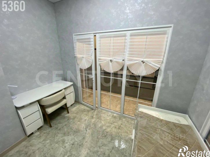 2-комн квартира ул Симферопольская, 2,  д. 2