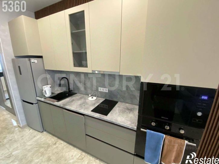 2-комн квартира ул Симферопольская, 2,  д. 2