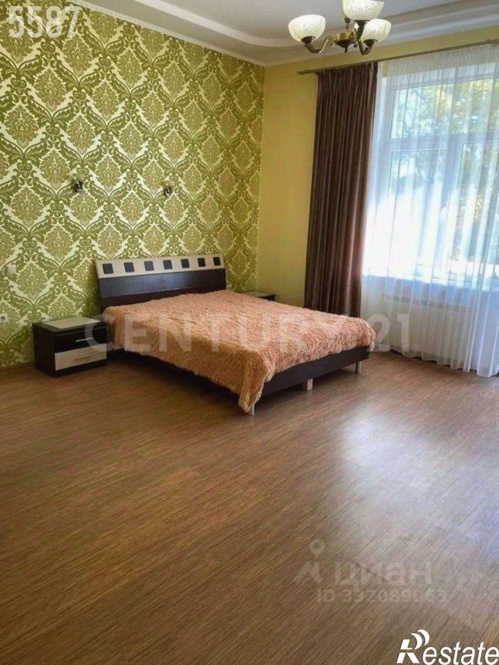 2-комн квартира ул Шевченко, 37,  д. 37