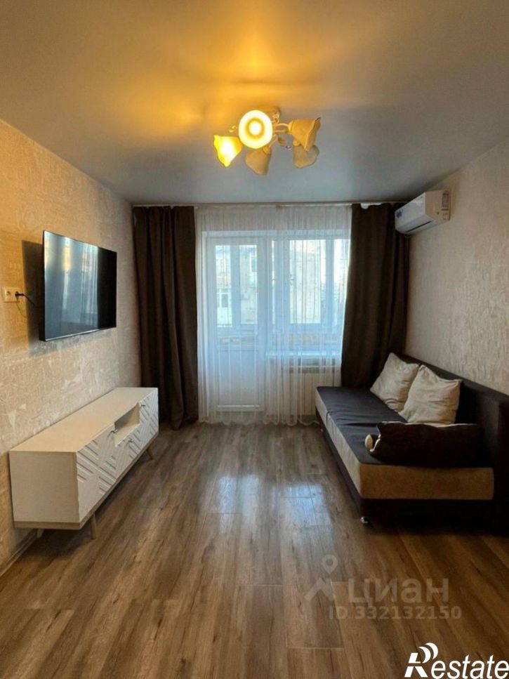 3-комн квартира ул Советская, 3,  д. 3