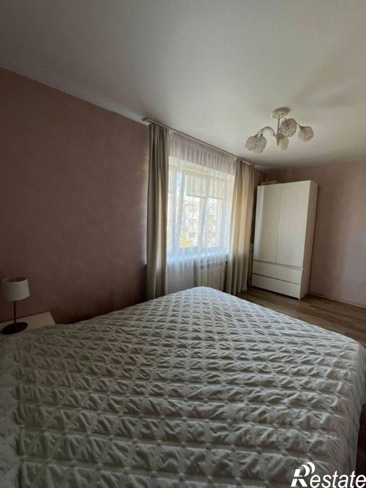 3-комн квартира ул Советская, 3,  д. 3