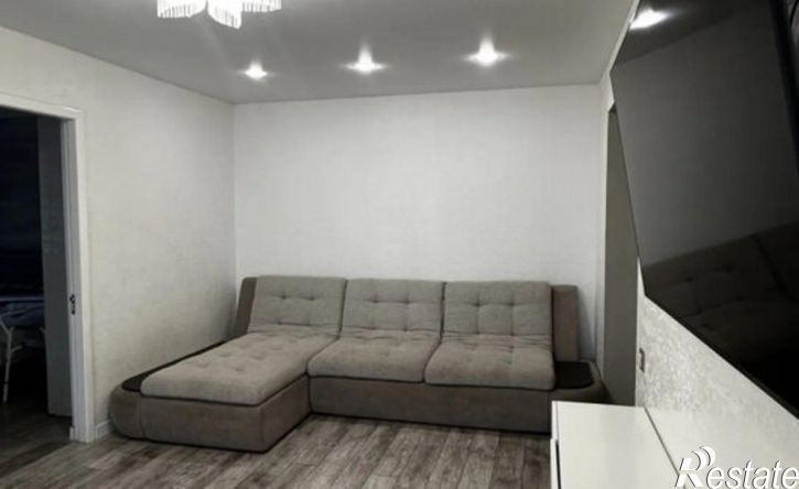 4-комн квартира ул Чапаева, 29,  д. 29