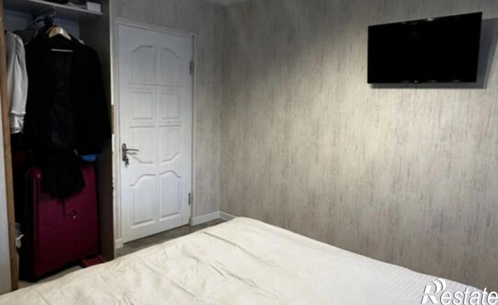 4-комн квартира ул Чапаева, 29,  д. 29