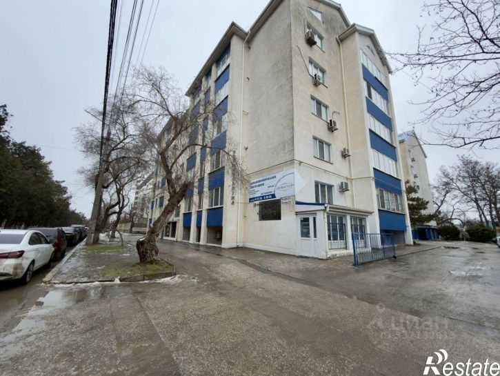 4-комн квартира ул им.Павла Поповича, 14,  д. 14