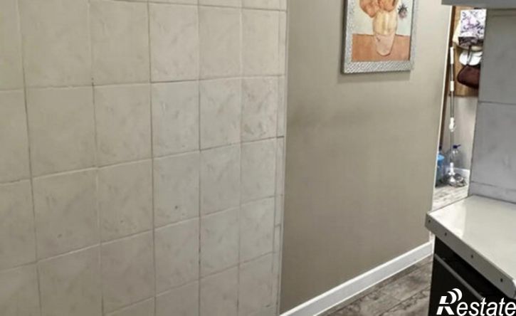 4-комн квартира ул Чапаева, 29,  д. 29