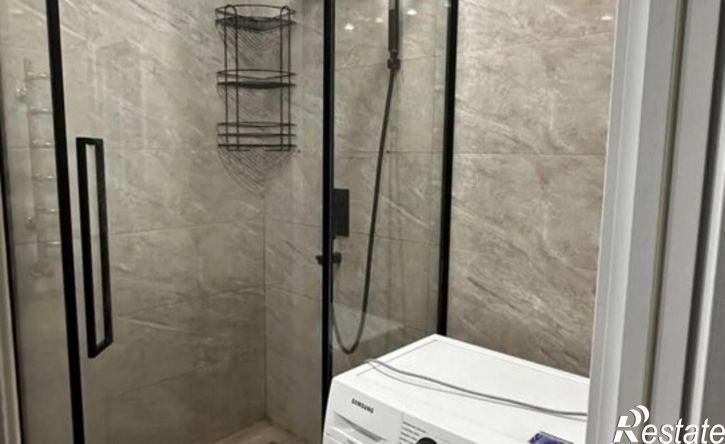 4-комн квартира ул Чапаева, 29,  д. 29