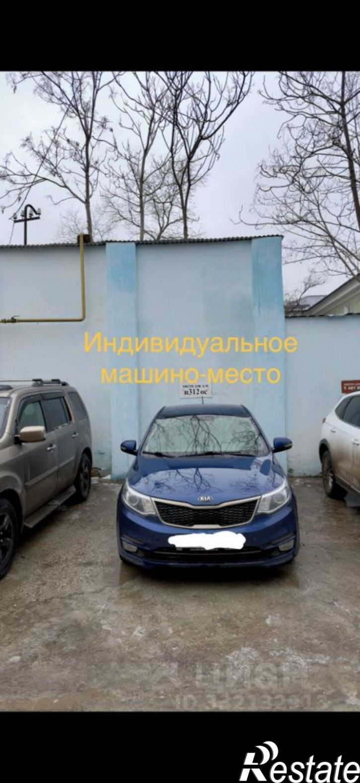 4-комн квартира ул им.Павла Поповича, 14,  д. 14