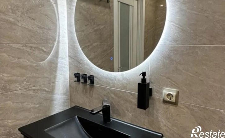 4-комн квартира ул Чапаева, 29,  д. 29