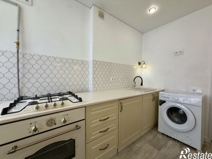 1-комн квартира пр-кт Победы, 87Б 2,  д. 87Б 2,  к. 2