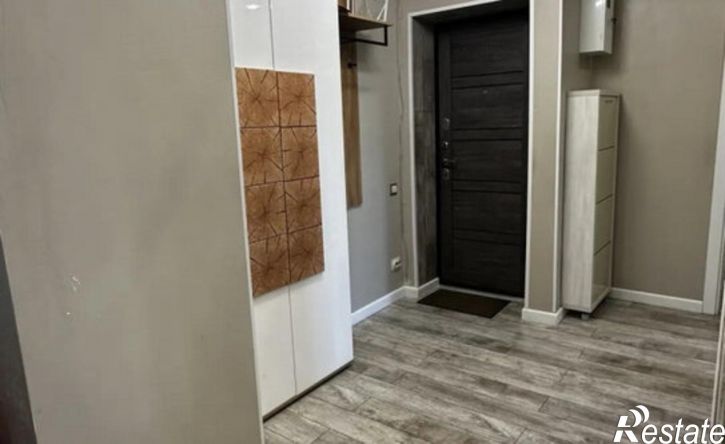 4-комн квартира ул Чапаева, 29,  д. 29