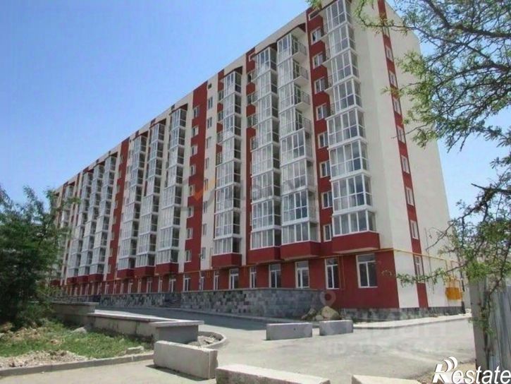 1-комн квартира ул Чапаева, 99,  д. 99