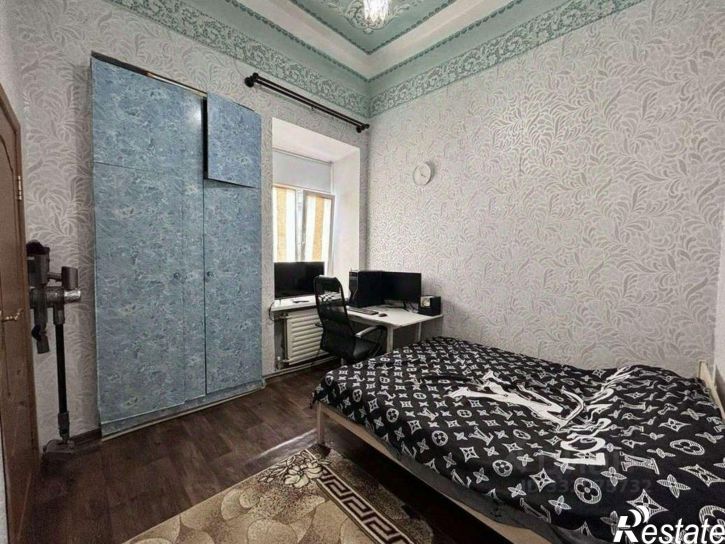 2-комн квартира ул Володарского, 8/13,  д. 8/13