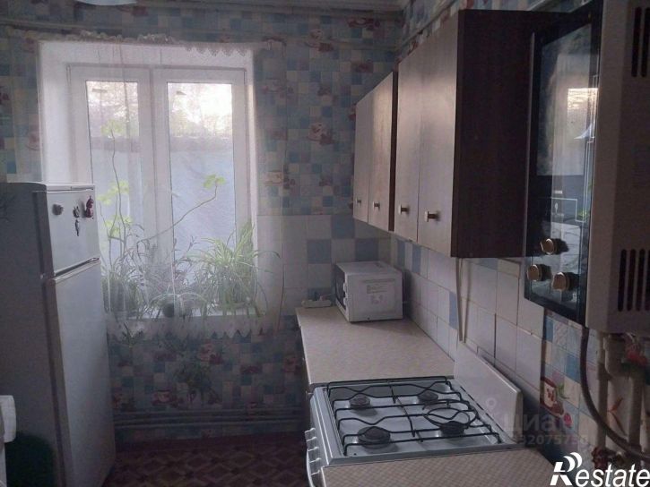 2-комн квартира ул имени Белогубца, 3,  д. 3