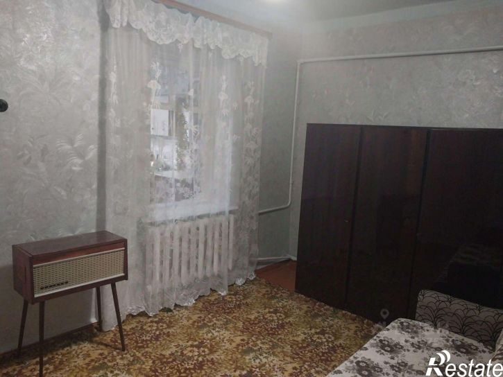 2-комн квартира ул имени Белогубца, 3,  д. 3