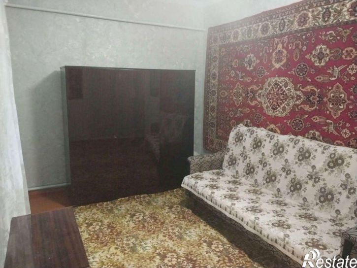 2-комн квартира ул имени Белогубца, 3,  д. 3