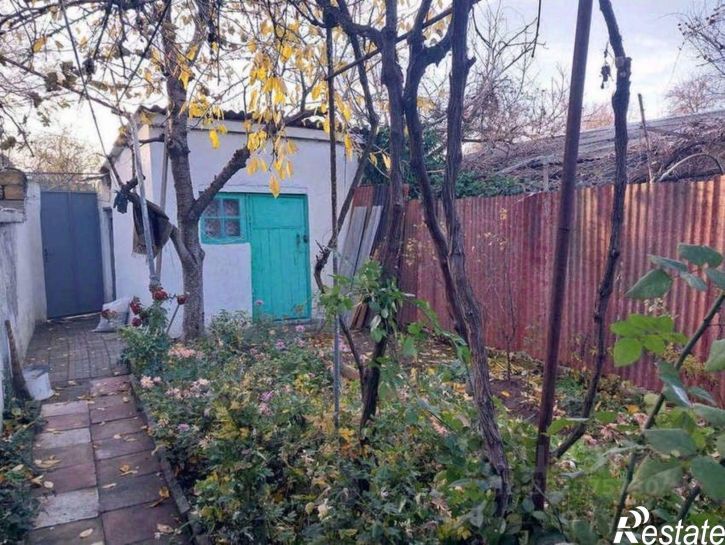 2-комн квартира ул имени Белогубца, 3,  д. 3