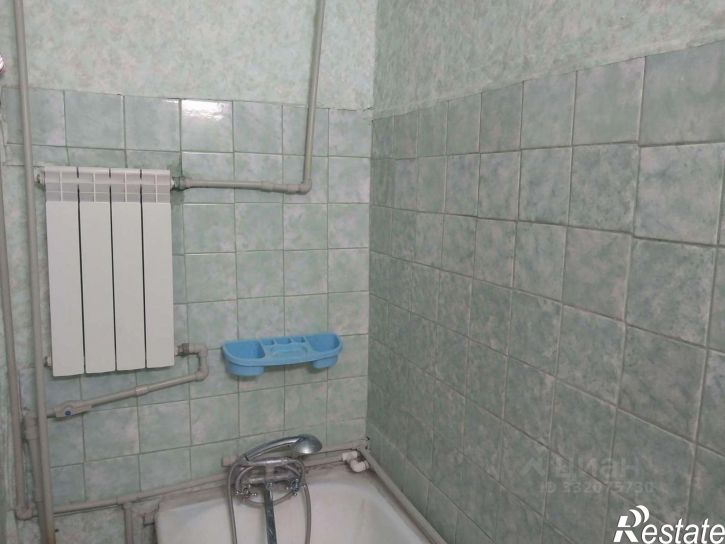 2-комн квартира ул имени Белогубца, 3,  д. 3