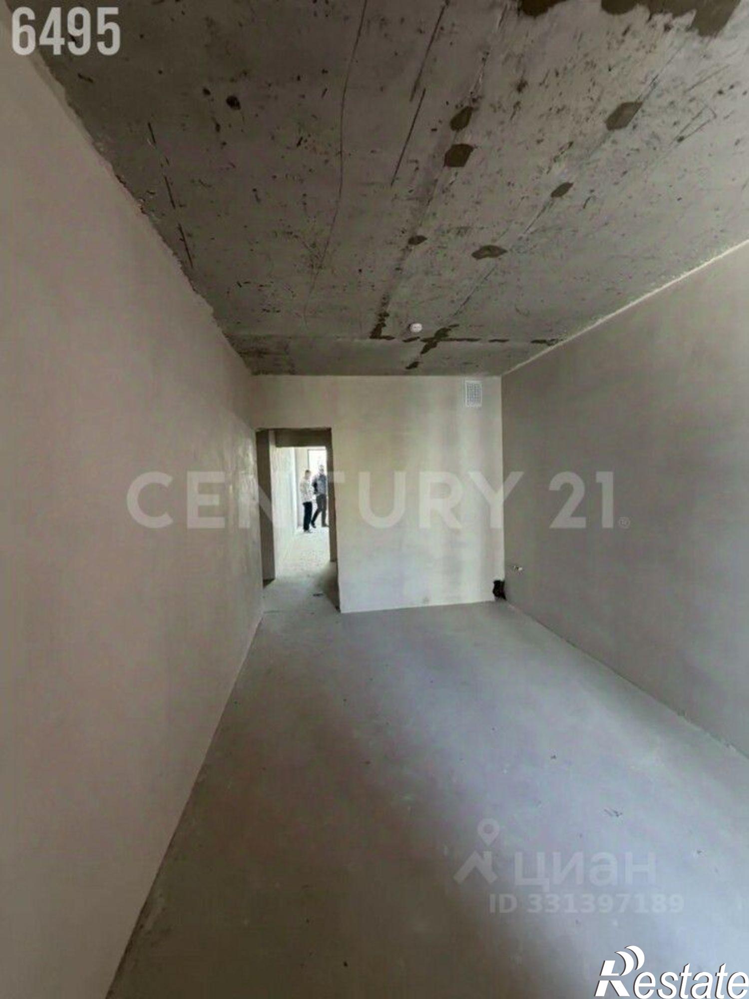 Купить квартиру за 10 900 000 рублей на городской округ Евпатория