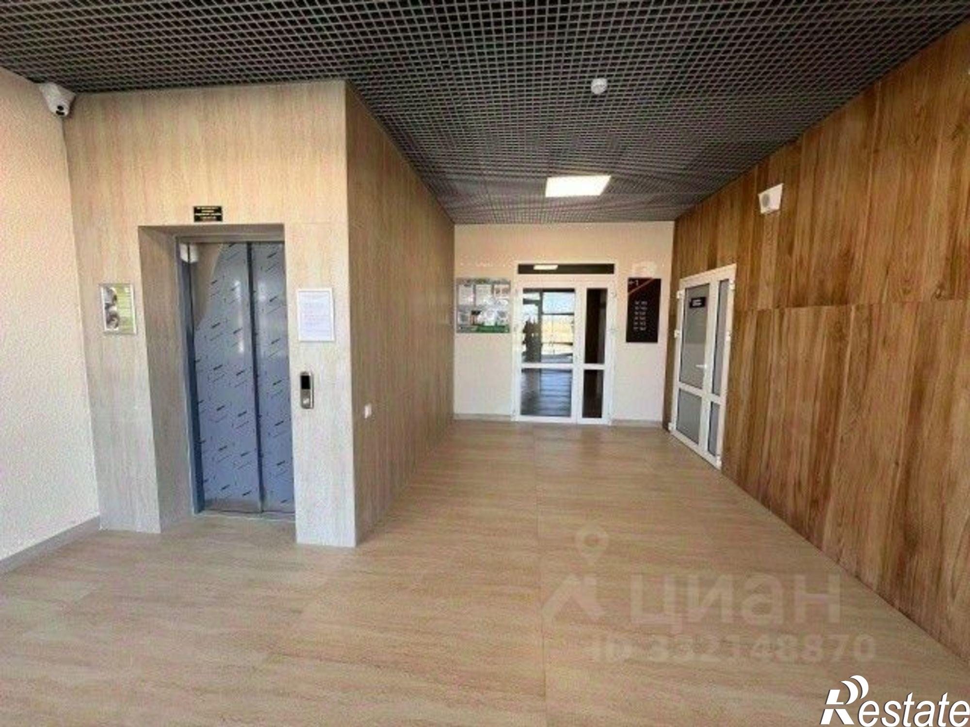 Купить квартиру за 8 000 000 рублей на ул Симферопольская, 4