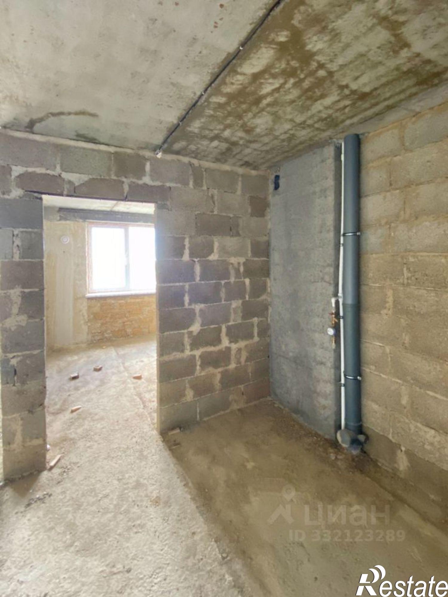 Купить квартиру за 5 100 000 рублей на пр-кт Победы, 87Б 2