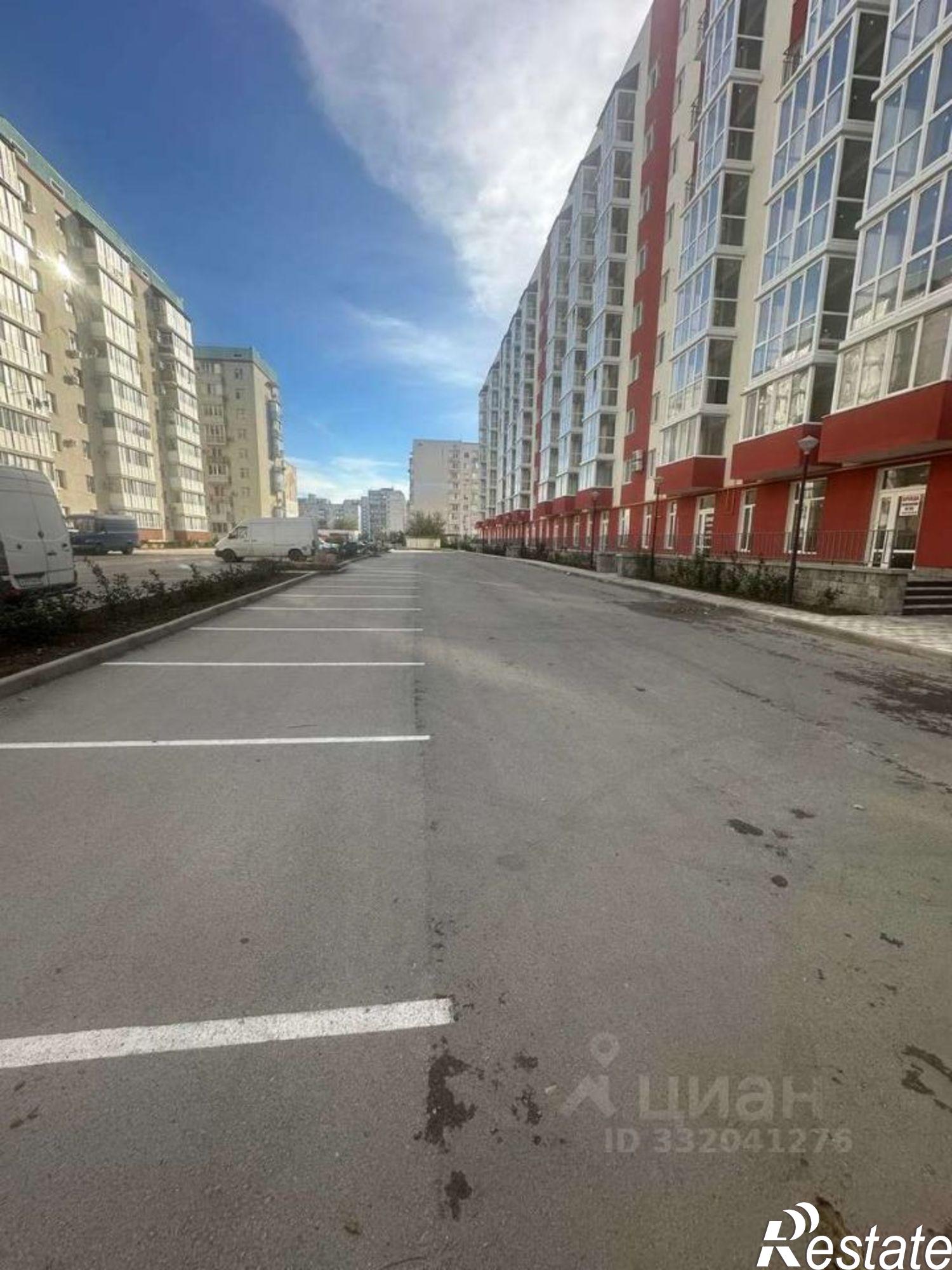 Купить квартиру за 5 300 000 рублей на ул Чапаева, 99