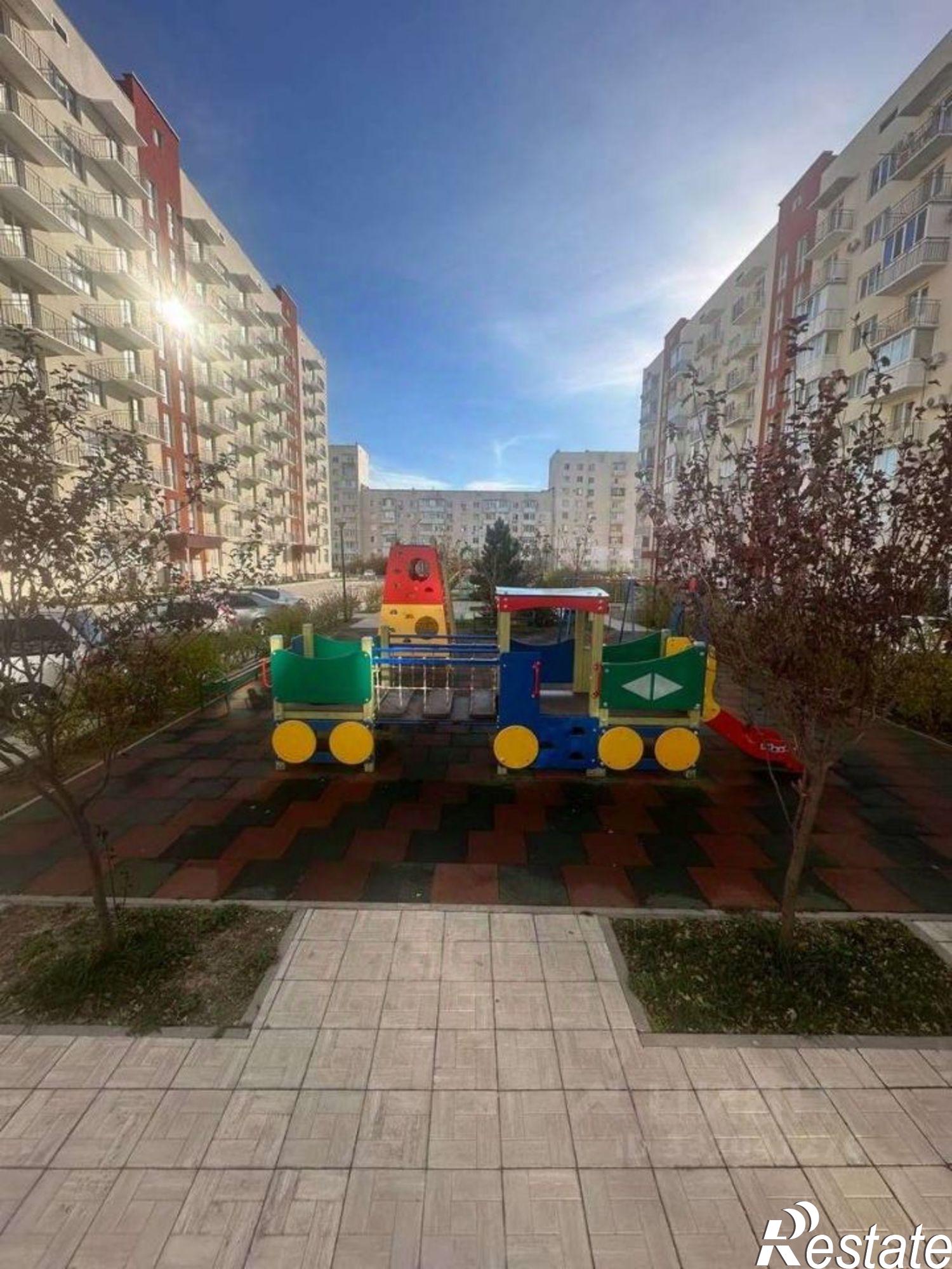 Купить квартиру за 5 300 000 рублей на ул Чапаева, 99