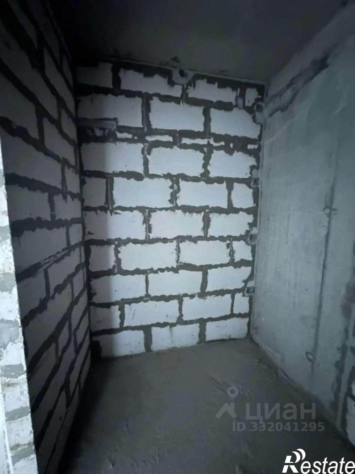 Купить квартиру за 9 200 000 рублей на ,дом 10 лит. 1