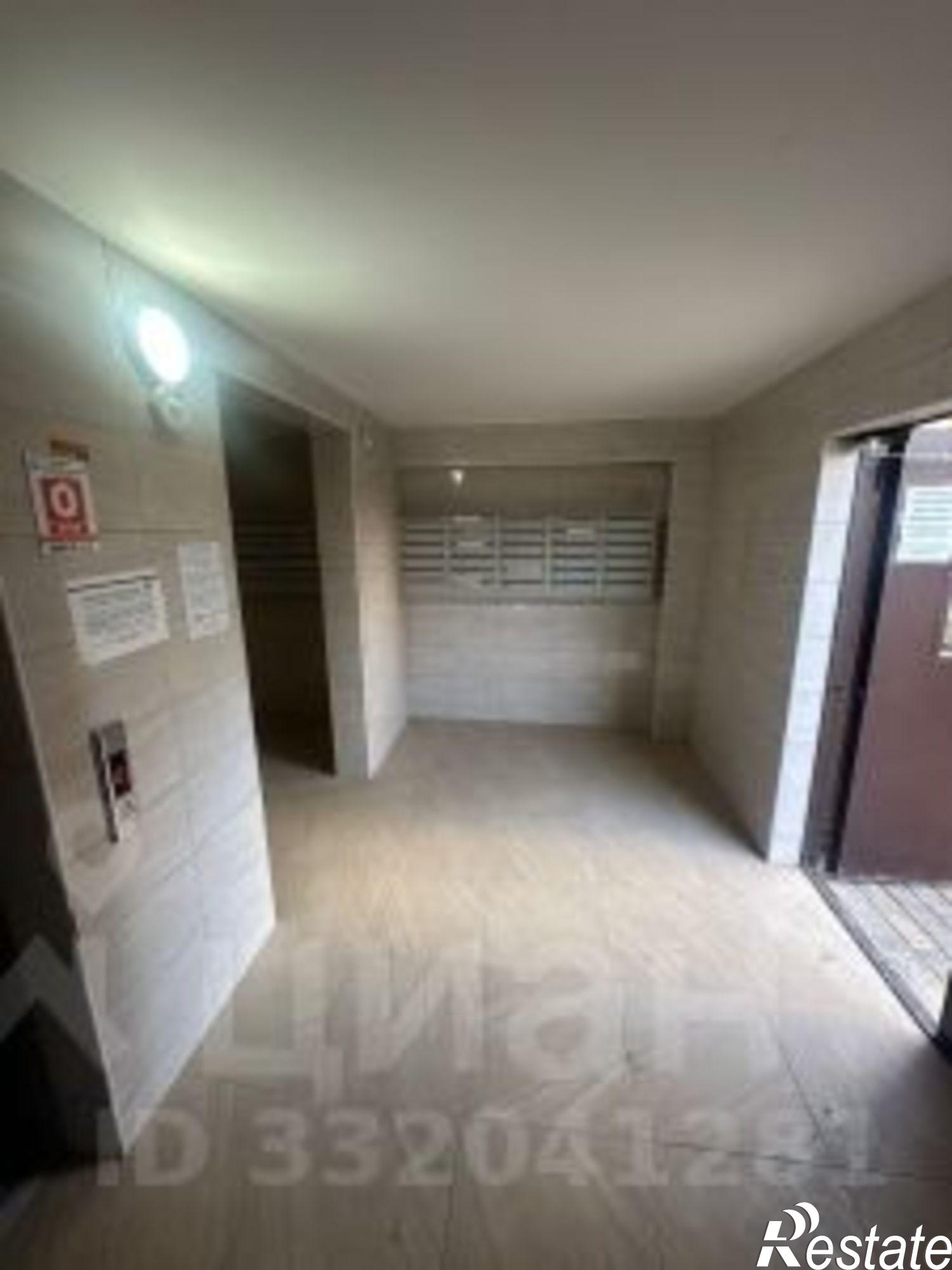 Купить квартиру за 6 436 000 рублей на ул Чапаева, 28