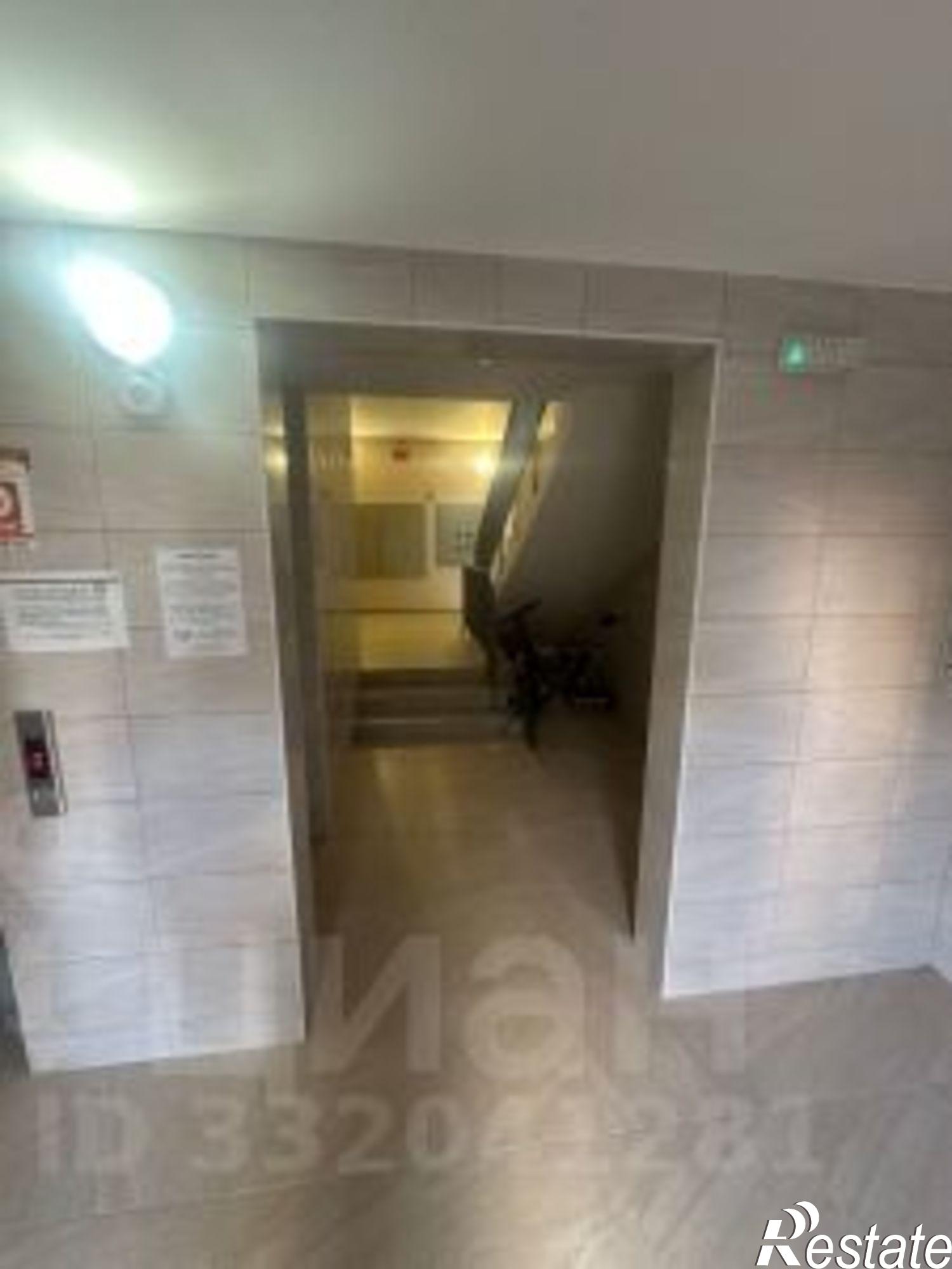 Купить квартиру за 6 436 000 рублей на ул Чапаева, 28
