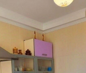 2-комн, 57кв м, этаж 3/9 ул Демышева, 123