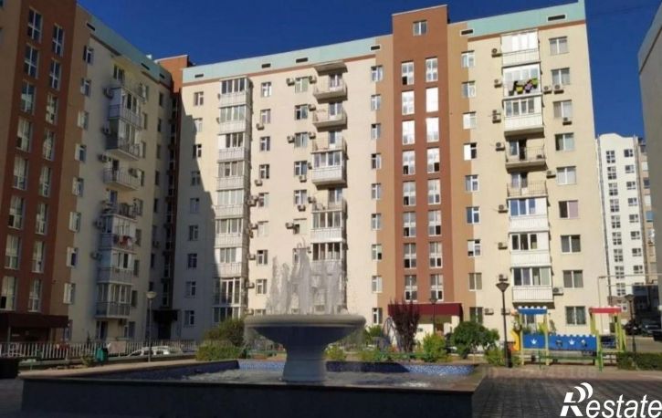 1-комн квартира ул Чапаева, 91,  д. 91