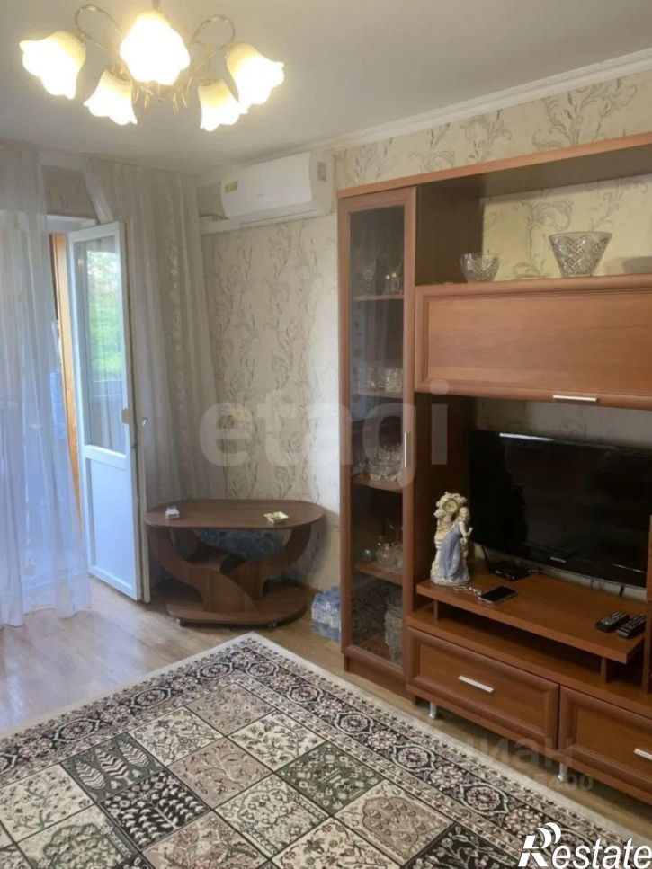 3-комн квартира ул Интернациональная, 121,  д. 121