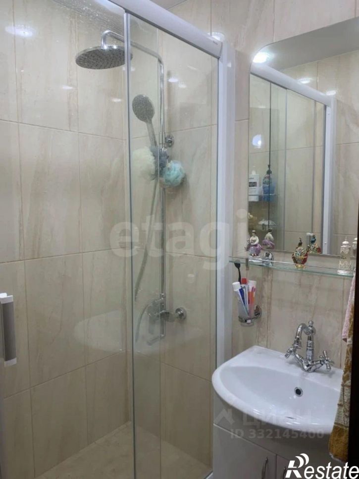 3-комн квартира ул Интернациональная, 121,  д. 121