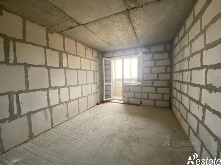 1-комн квартира ул Чапаева, 24,  д. 24