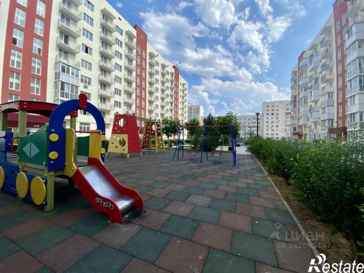 2-комн квартира ул Чапаева, 99,  д. 99