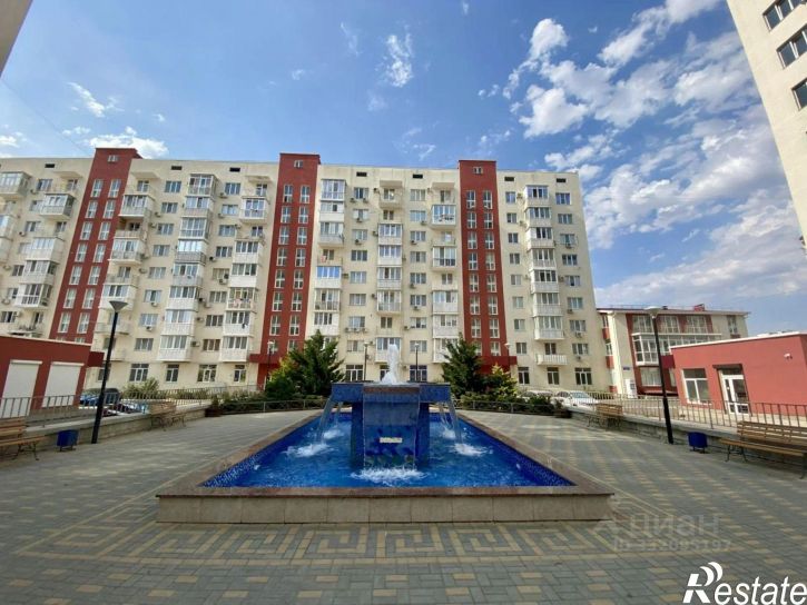 2-комн квартира ул Чапаева, 99,  д. 99