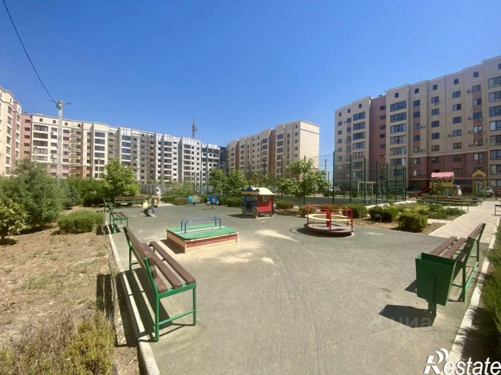 1-комн квартира ул Чапаева, 24,  д. 24